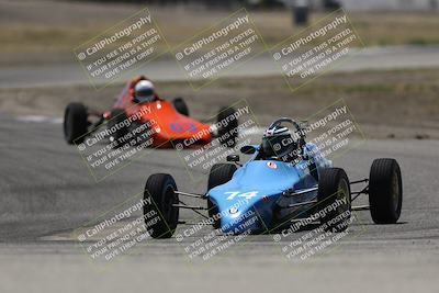 media/May-17-2025-VARA (Sat) [[ff3a2e4a11]]/Qualifying/Group 6/Off Ramp turn/